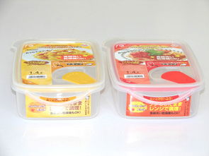深耕日本精品日雜——來料加工全出口模式下的冷熱水壺、便當盒與微波爐用具銷售啟示