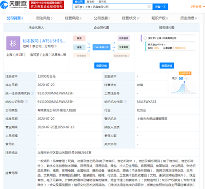 上?！霸普猩獭毙峦黄?寶可夢主題館亮相九六廣場，帶動日用雜品消費熱潮